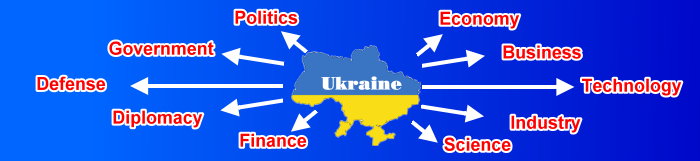 Ukraine News